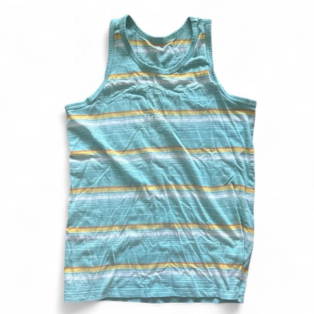Old-navy kids tank top